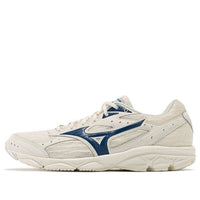 Mizuno Spark 3 White/Blue K1GR180327