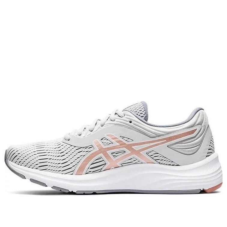 (WMNS) ASICS Gel Pulse 11 D Wide 'Polar Shade' 1012A607-020