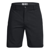 Under Armour Iso-Chill Shorts 'Black' 1370083-001