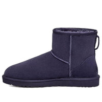 UGG Classic Mini Boot 'Evening Sky' 1002072-ESKY