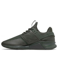 New Balance 247 'Faded Rosin' MS247NDA