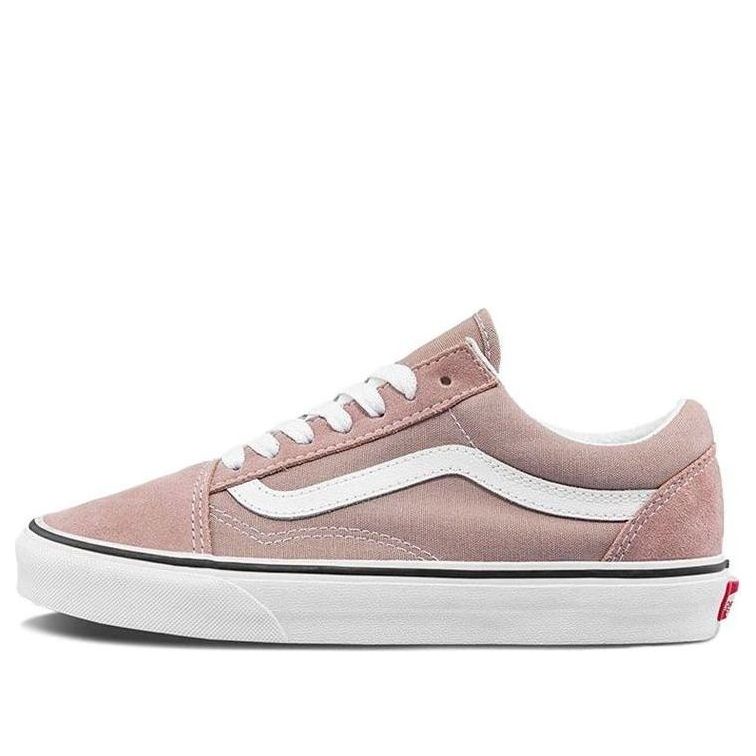 Vans Old Skool 'Etherea' VN0A5KRFAVK