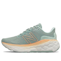 (WMNS) New Balance Fresh Foam More v3 'Blue White' WMORCG3