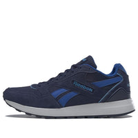Reebok Royal Techque T 'Blue' GY1872