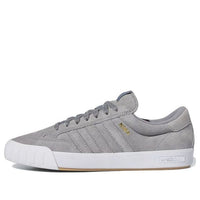 adidas originals Nora 'Grey White' IE3107