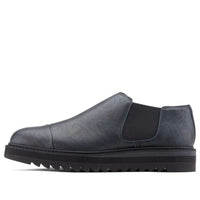 Onitsuka Tiger THE ONITSUKA SIDE GORE BOOT LO 'Dark Grey' 1181A443-001