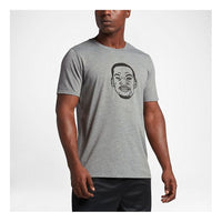 Nike Non Mans Clothes 899443-063