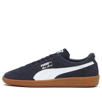 PUMA Vlado Stenzel Suede 383405-01