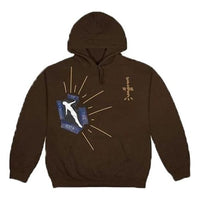 Travis Scott Cactus Jack Astro World TC-89
