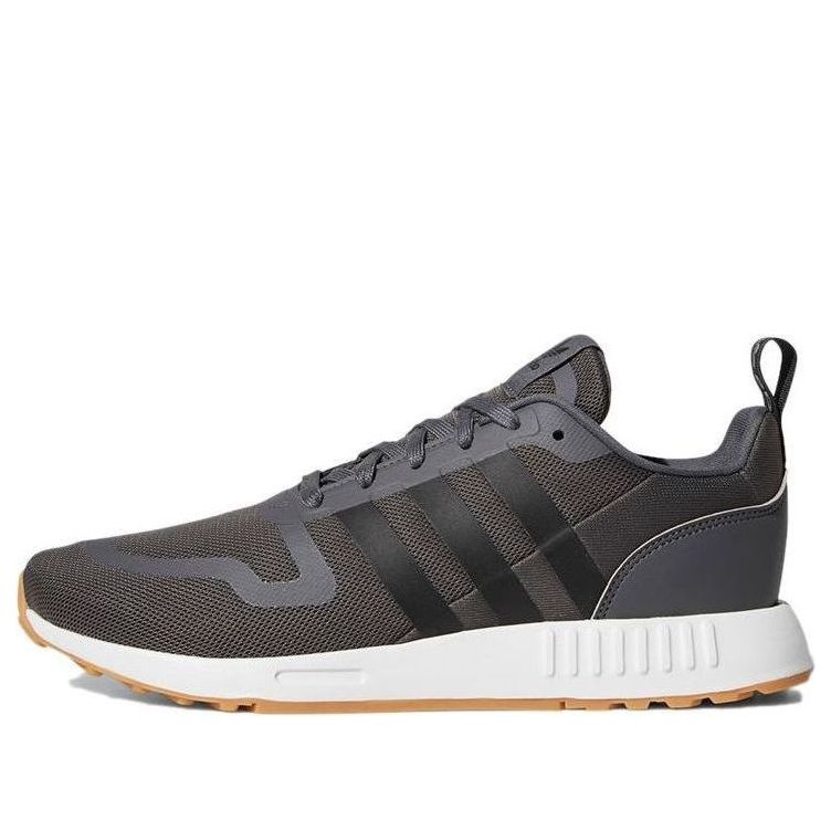 adidas Multix 'Grey' H01915