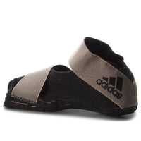(WMNS) adidas CrazyMove Studio Prime Shoes 'Black Brown' DA8936