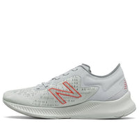 (WMNS) New Balance Pesu v1 Gray WPESULG1