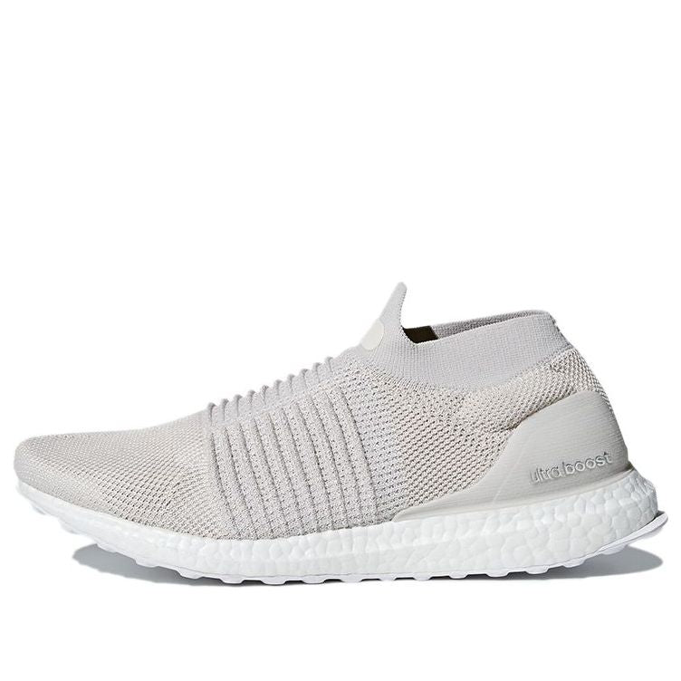adidas Ultra Boost Laceless BB6145