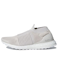 adidas Ultra Boost Laceless BB6145