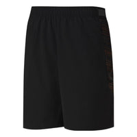 PUMA Ftblnxt Football Shorts 'Black' 656836-01