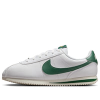 (GS) Nike Cortez 'White Soft Pearl Ochre' IH7653-103