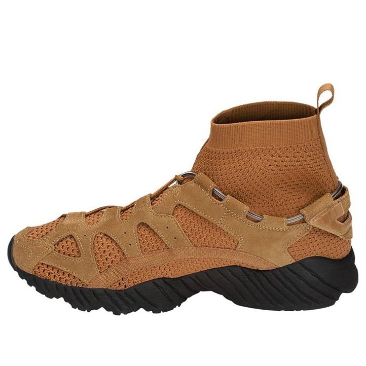 ASICS Gel Mai Knit MT 'Caramel' 1193A059-200