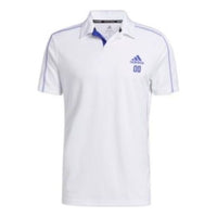adidas LogoPolo GL9988