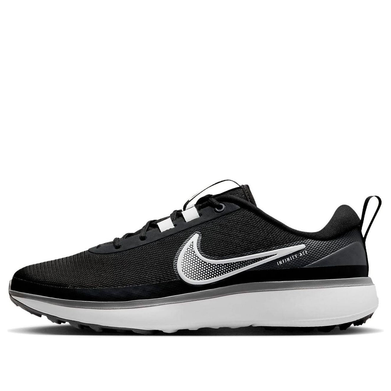 Nike Infinity Ace Next Nature 'Black White' DX0127-010