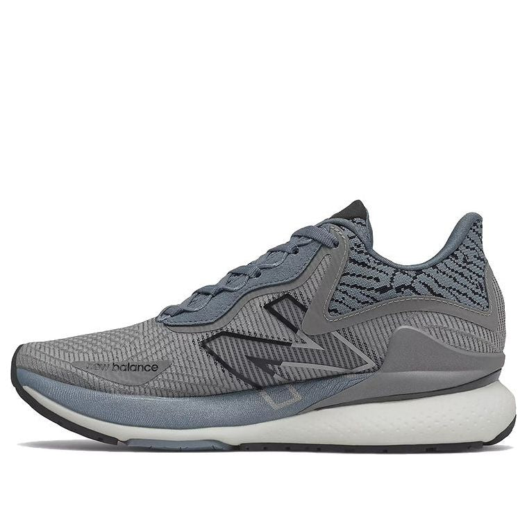 (WMNS) New Balance Lerato Sneakers Grey WLERAGG