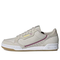 adidas x Transport for London Continental 80 'Metropolitan & Circle' EE7267