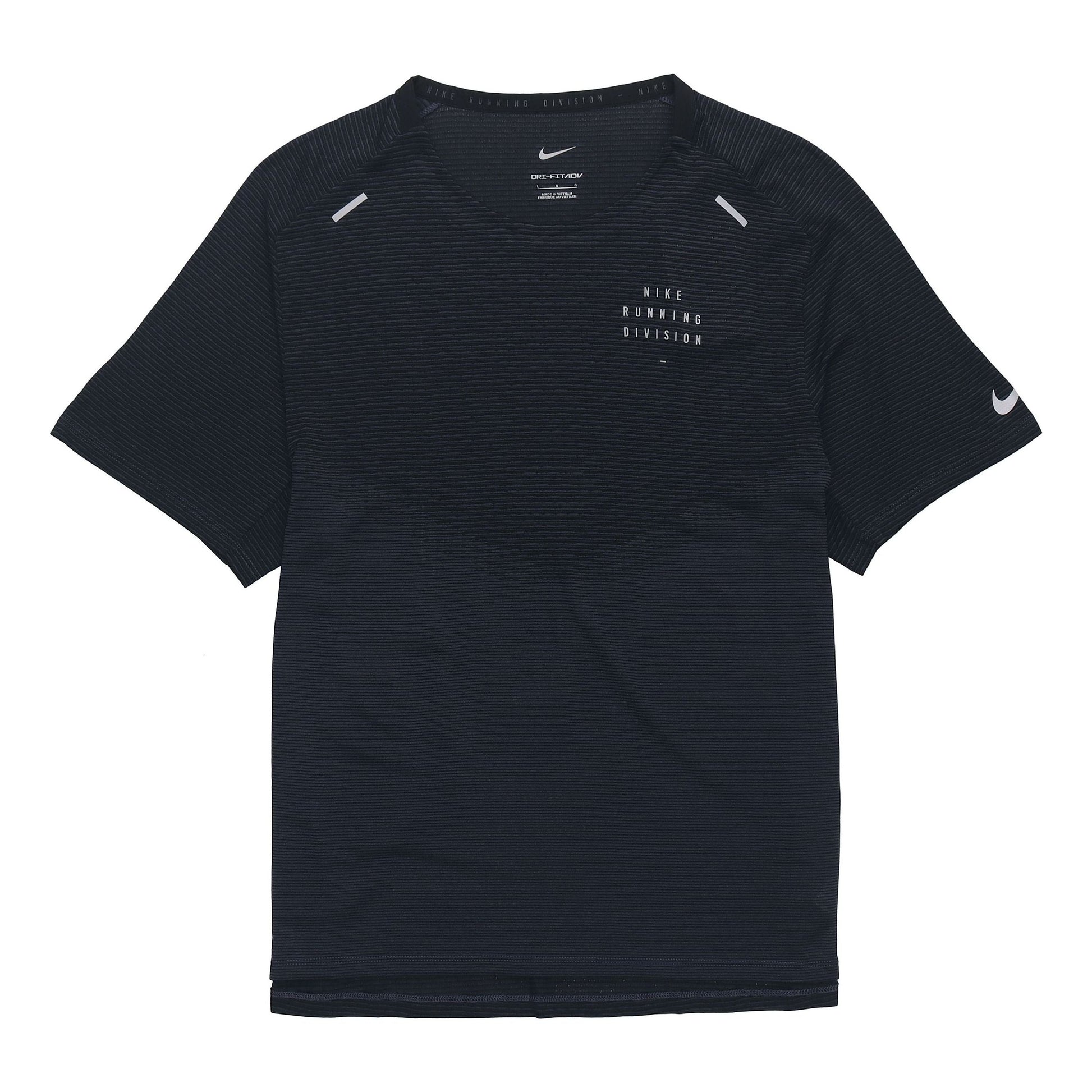 Nike AS Men's NK DFADV Run DVN TECHKNIT DD4796-014