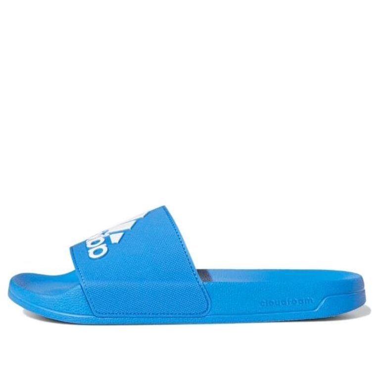adidas Adilette Shower 'Trace Blue' F34769