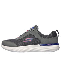 (WMNS) Skechers Go Run 400 V2 128194-CCPK