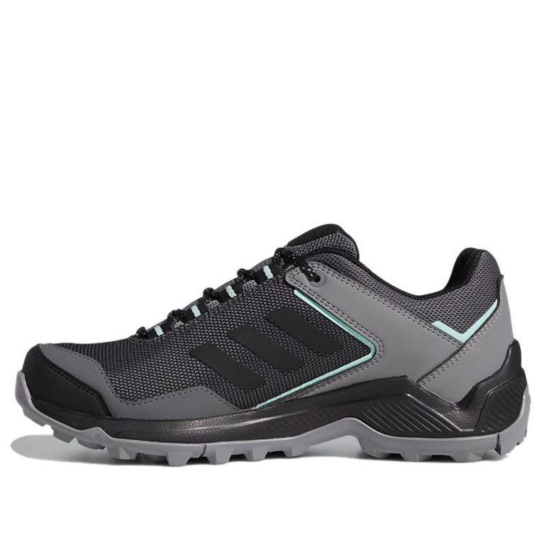 (WMNS) adidas Terrex Eastrail GTX 'Grey Clear Mint' BC0978