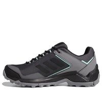 (WMNS) adidas Terrex Eastrail GTX 'Grey Clear Mint' BC0978