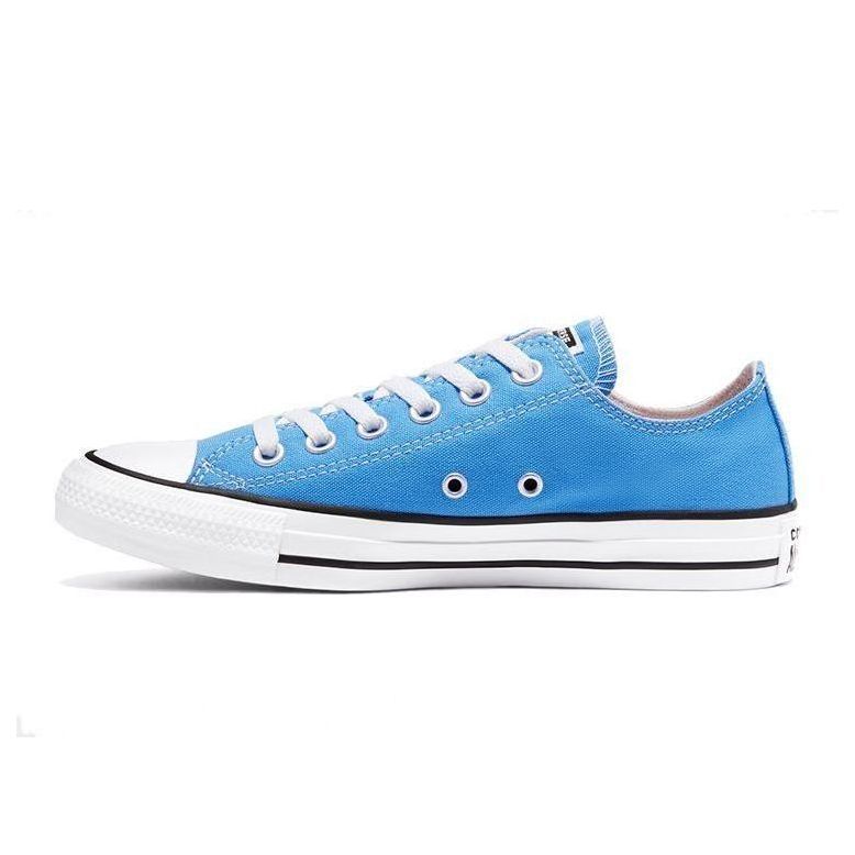 Converse Chuck Taylor All Star Low 'Coast' 166709F