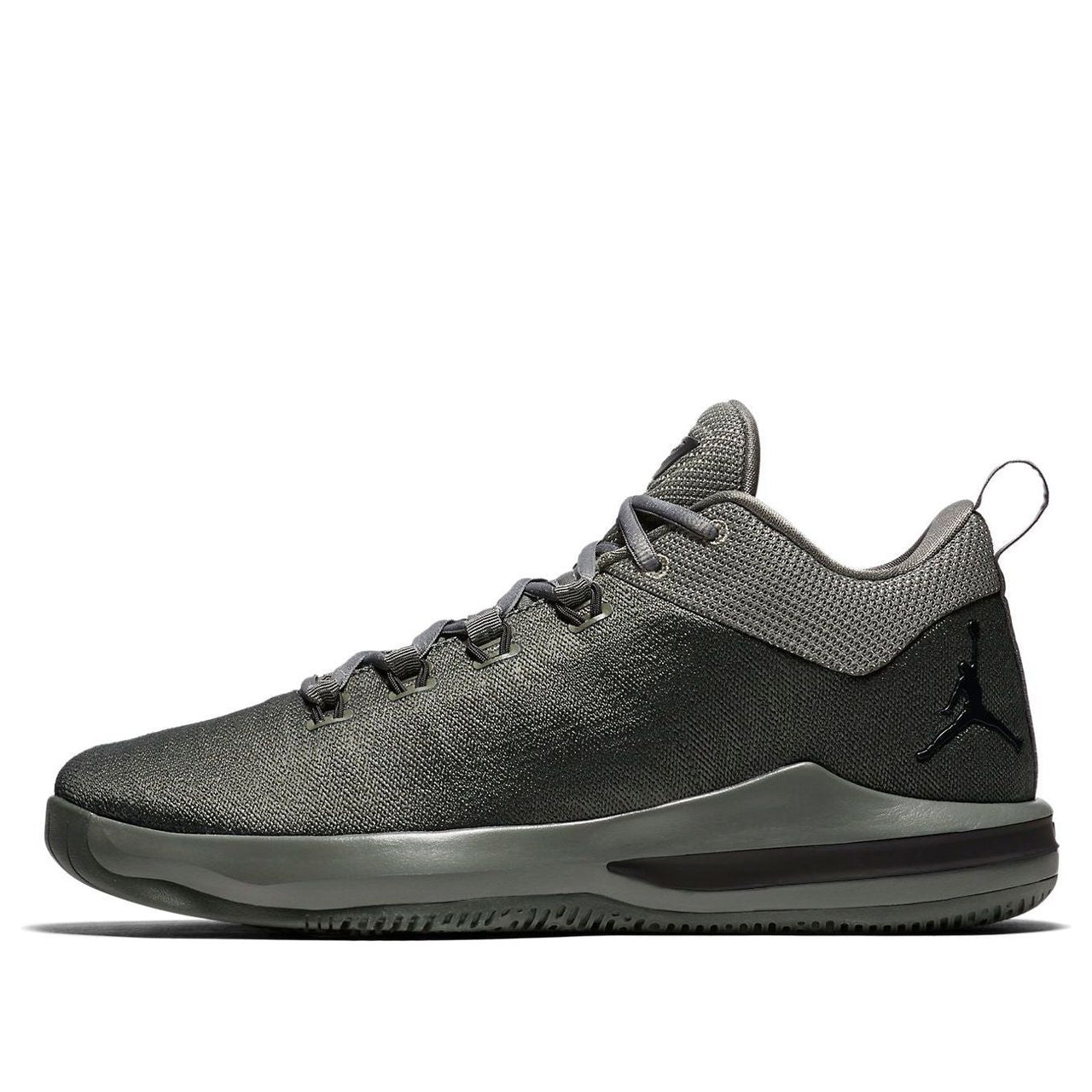 Air Jordan CP3.X AE 'River Rock' 897507-002