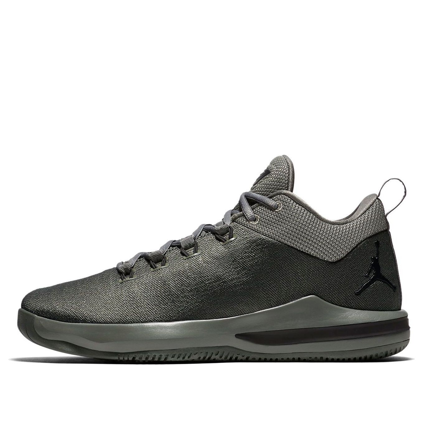 Air Jordan CP3.X AE 'River Rock' 897507-002
