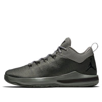 Air Jordan CP3.X AE 'River Rock' 897507-002