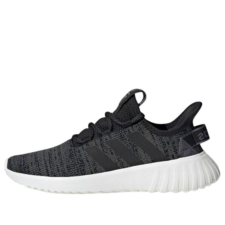 (WMNS) adidas Kaptir X 'Core Black' EE9970