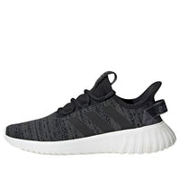 (WMNS) adidas Kaptir X 'Core Black' EE9970