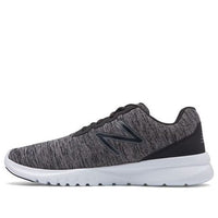 New Balance 33v1 'Grey' MA33GB1