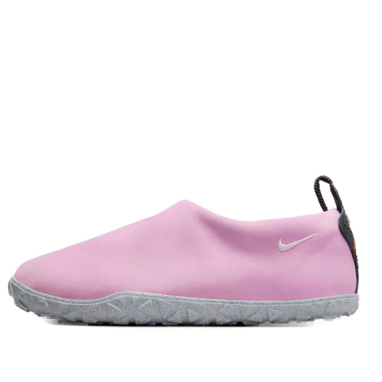 Nike ACG Moc Premium 'Beyond Pink' FZ1783-600