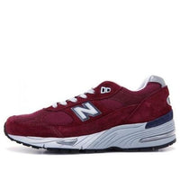 New Balance 991 Made in USA 'Connoisseur Painters' M991CO