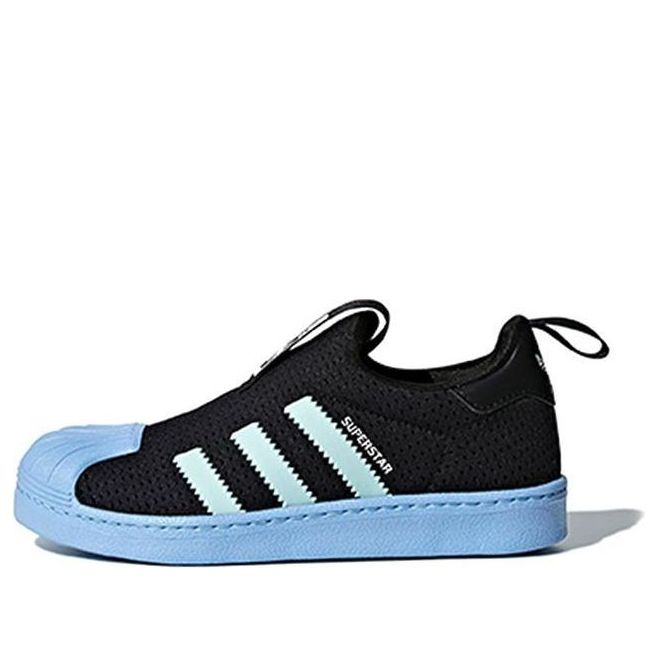 (PS) adidas originals Superstar 360 C AQ0207