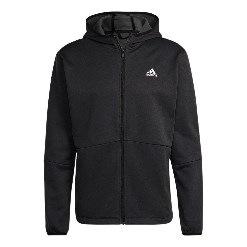 adidas Logo HD3537