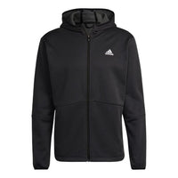 adidas Logo HD3537