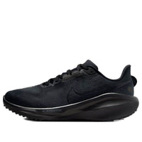 (WMNS) Nike Air Zoom Vomero 17 'Black' FB8502-004