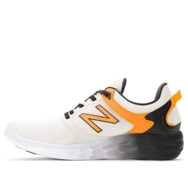 New Balance Freenzy 'White Yellow Black' MFRNZZO1