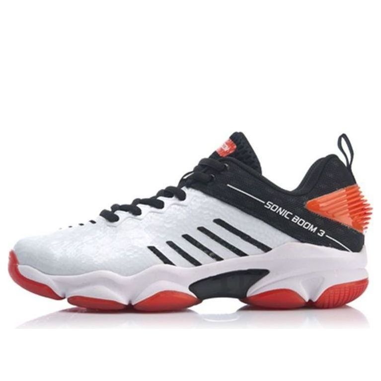 (WMNS) Li-Ning Sound 3.0 AYZP006-3
