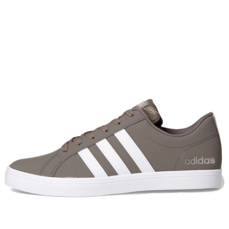 adidas neo Vs Pace Brown EF2343