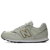 (WMNS) New Balance 500 Series GW500SMW