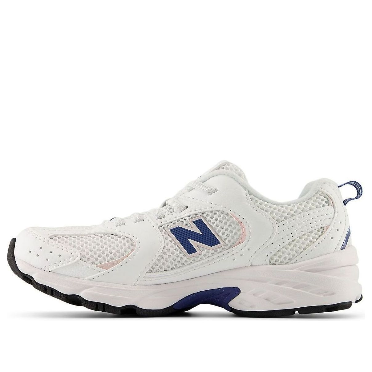 (PS) New Balance 530 'White Magic Blue' P5303WR