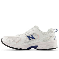 (PS) New Balance 530 'White Magic Blue' P5303WR