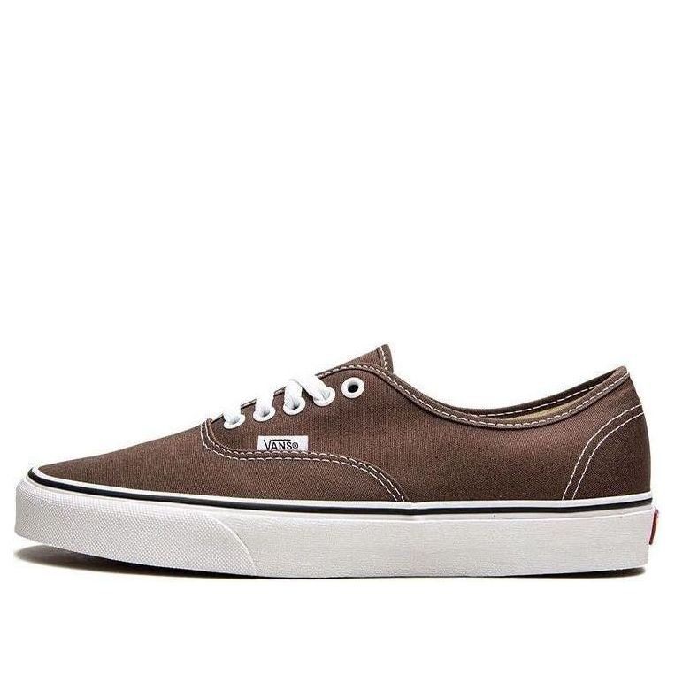 Vans Authentic 'Rain Drum' VN0A5KRD8EE